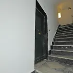 Casa Costa Allegra *