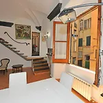 Casa Costa Allegra *
