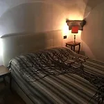 Casa Costa Allegra Appartement *