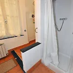 Casa Costa Allegra * Cenova