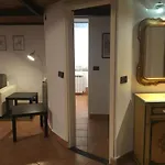 Casa Costa Allegra Daire Cenova