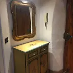 Casa Costa Allegra * Cenova
